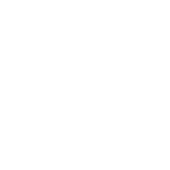 Let’s Talk About Your Repair Needs