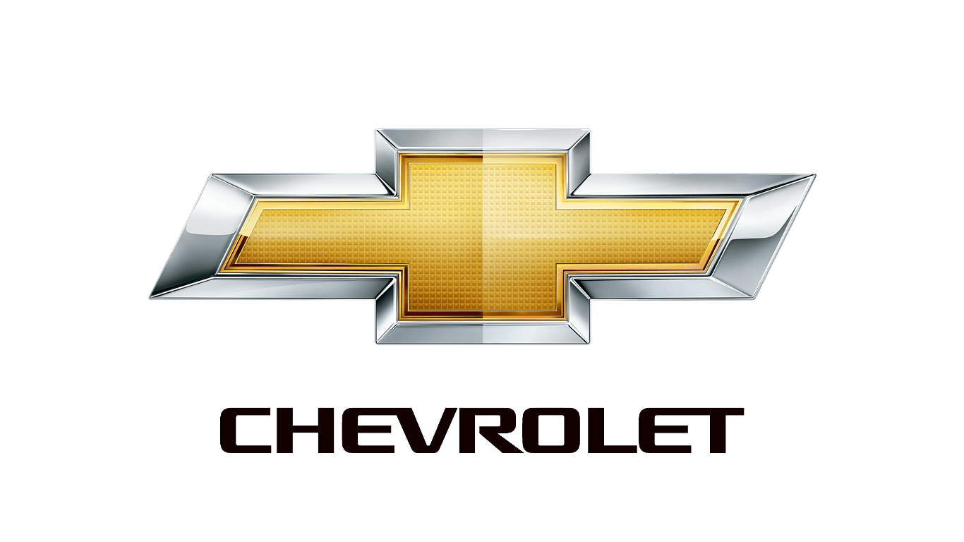 Chevrolet-logo-2011-1366x768 Chevrolet-logo-2011-1366x768