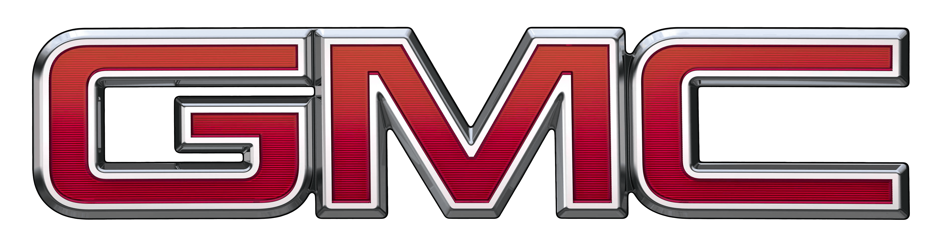 GMC-logo-3800x1000 GMC-logo-3800x1000