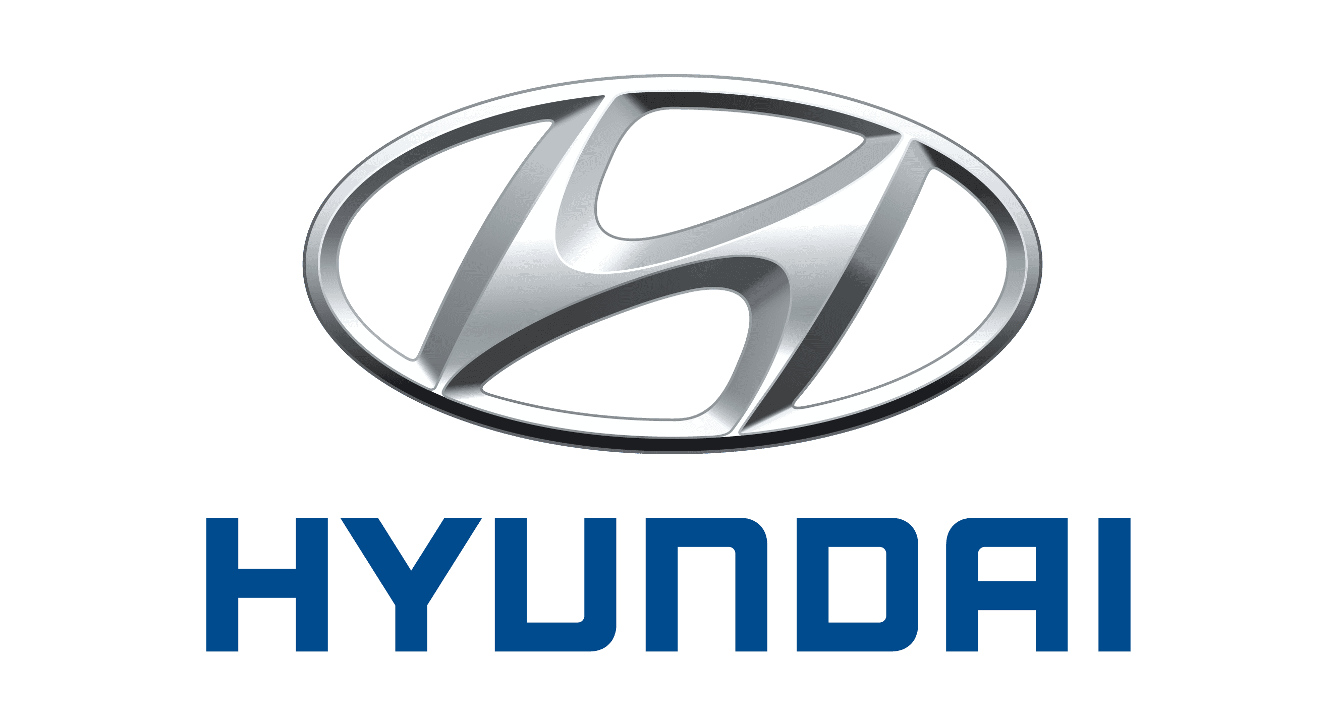 hyundai-logo-2011-download hyundai-logo-2011-download