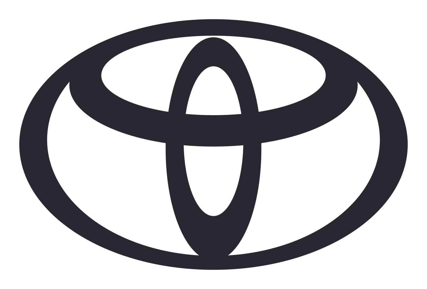toyota-logo-2020-europe-download toyota-logo-2020-europe-download